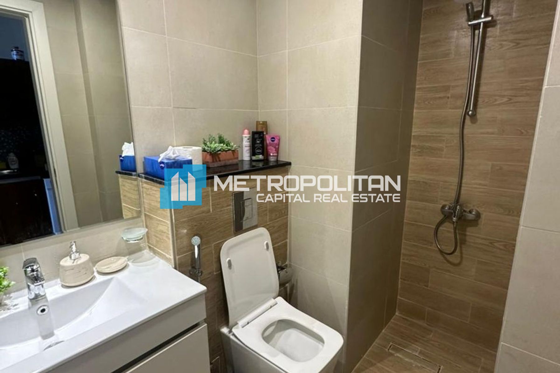 Fully Furnished | Full Upgrade | Prime Location