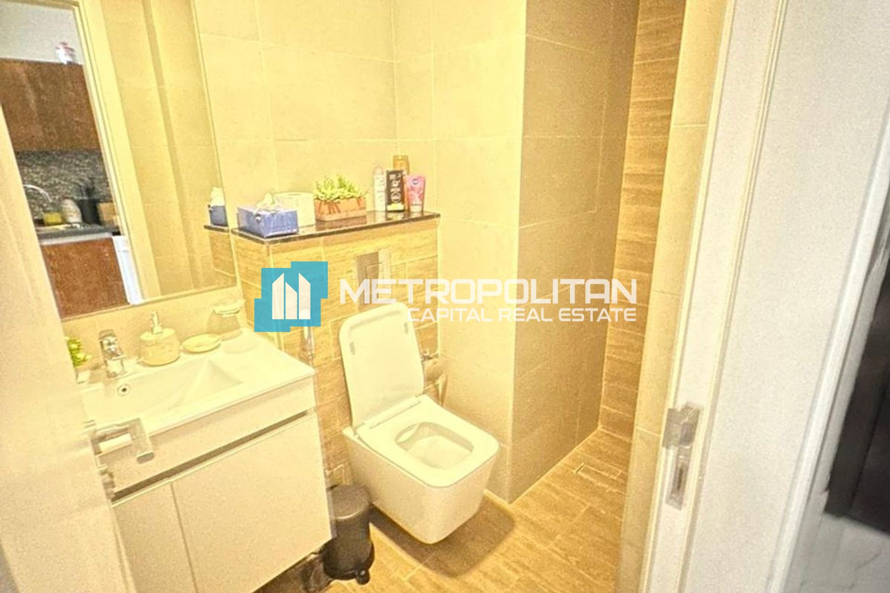 Fully Furnished | Full Upgrade | Prime Location