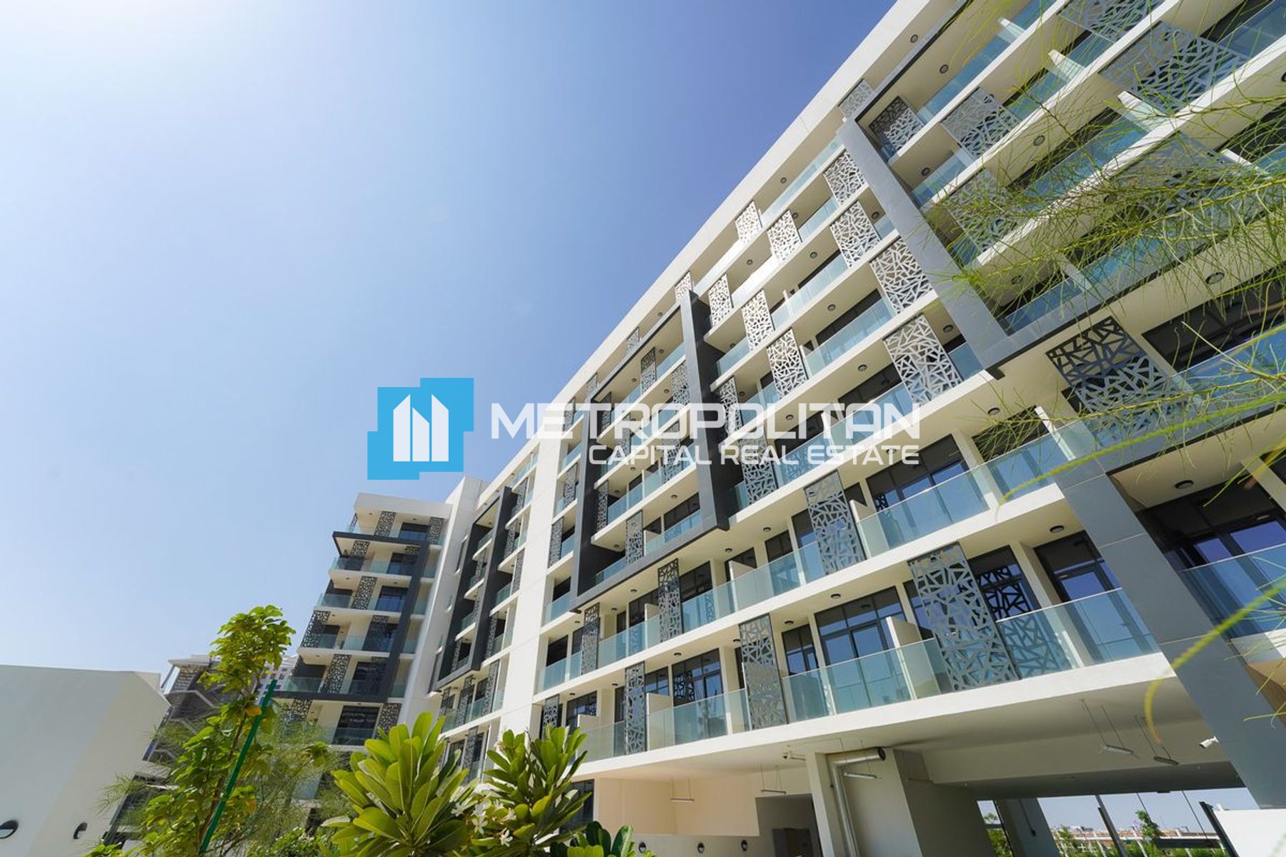 Fully Furnished | Full Upgrade | Prime Location