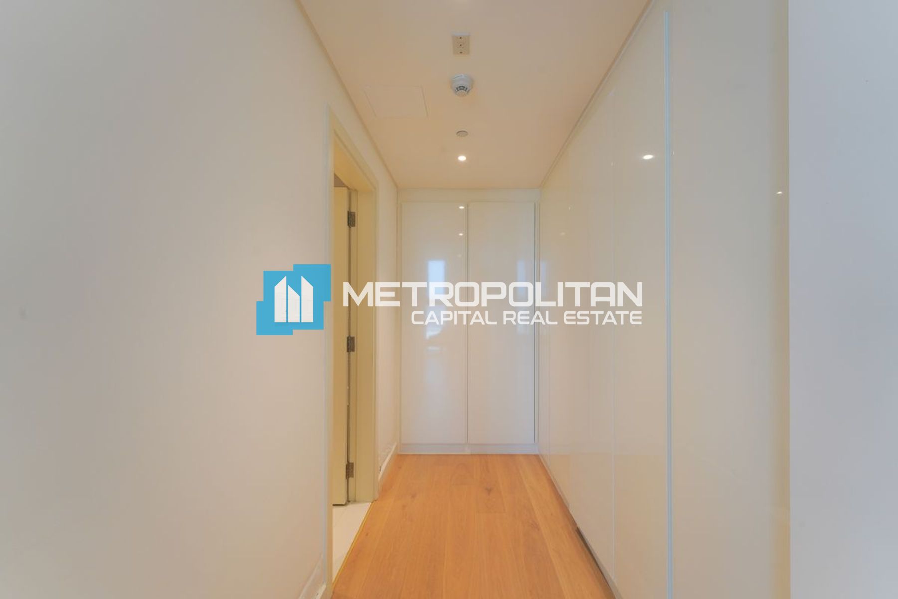 1BD Loft | Balcony | Beach Access | Ready to move