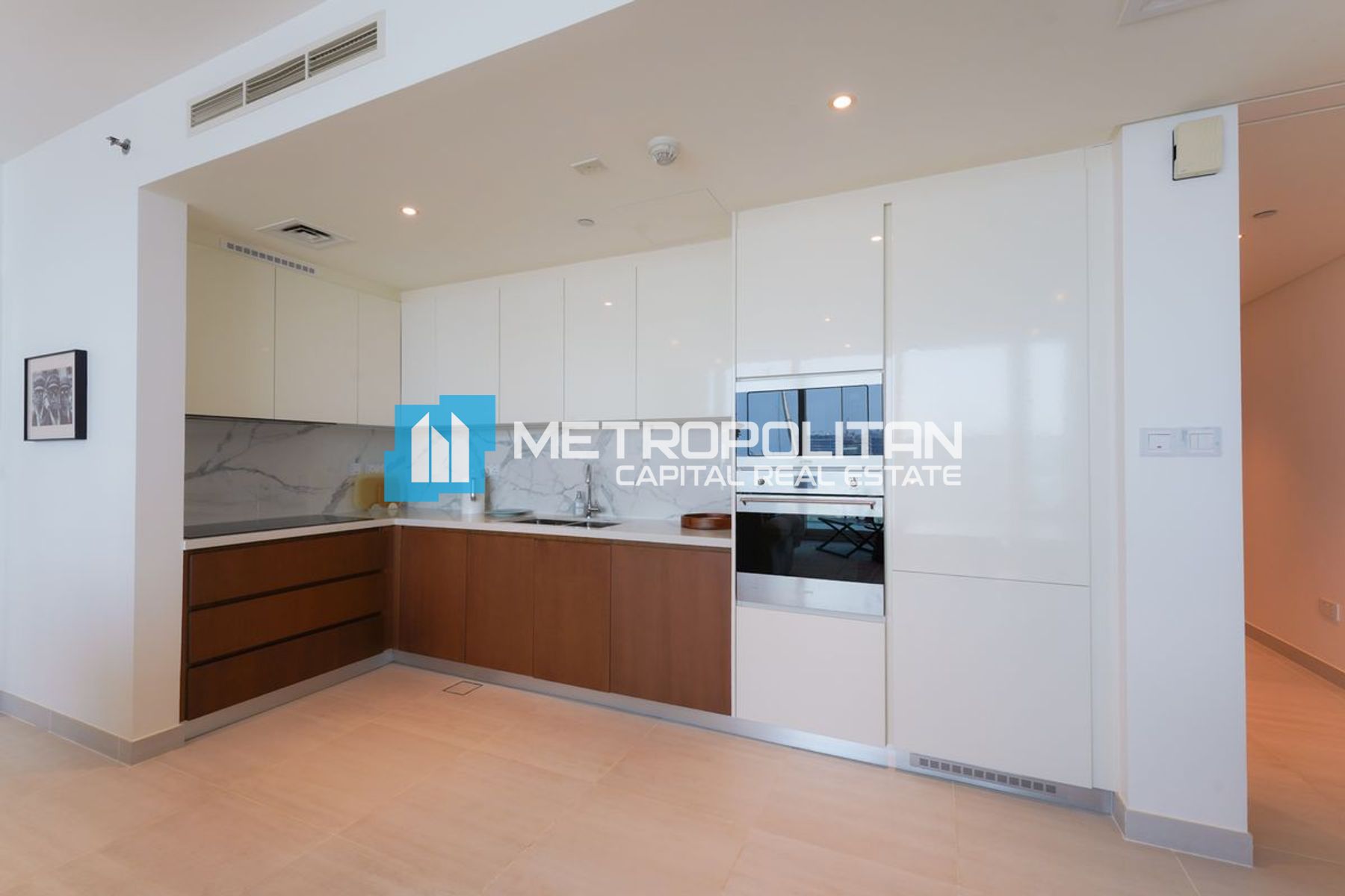 1BR Apartment for Sale in Mamsha Al Saadiyat, Saadiyat Island - MCS-47165