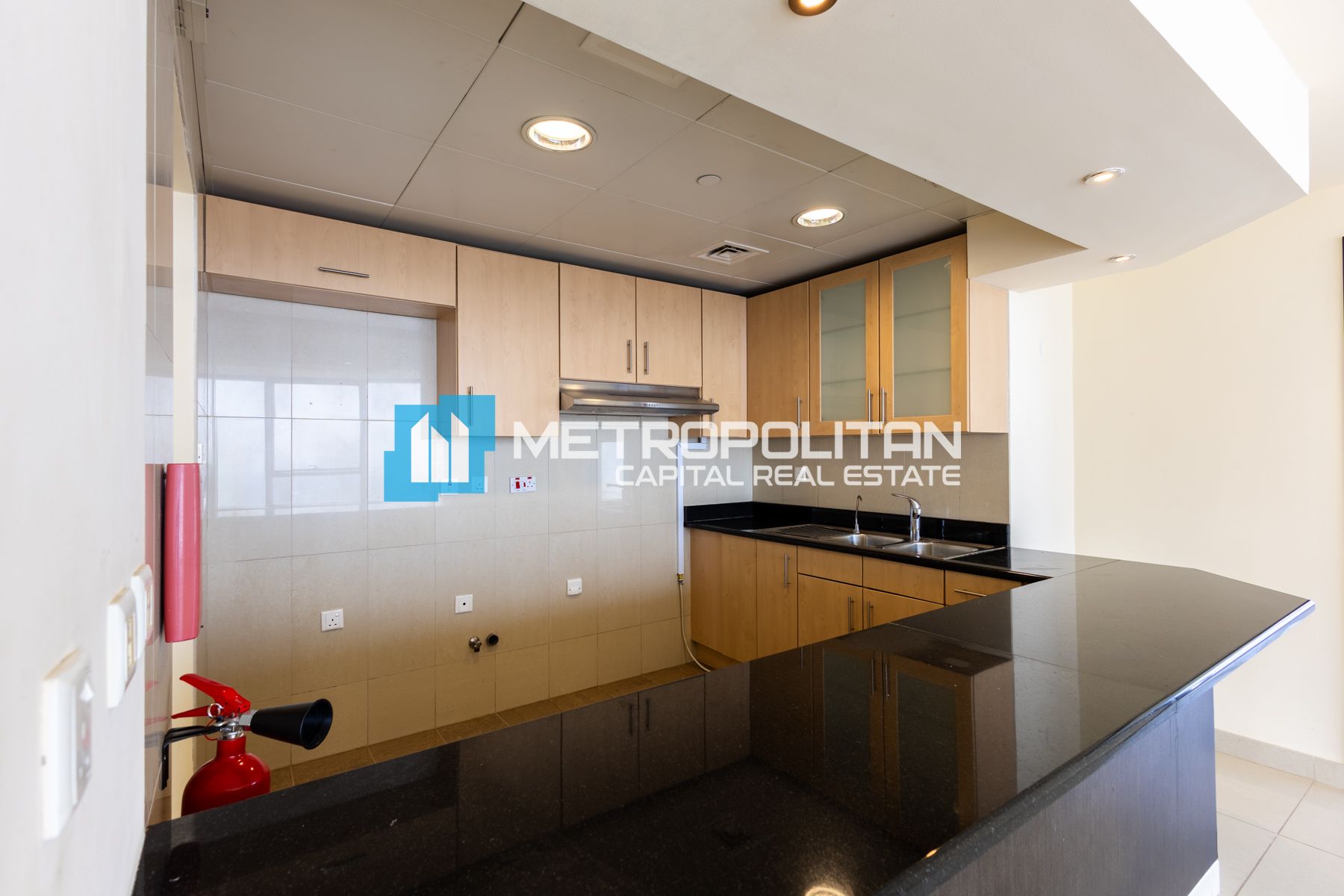 Купить квартиру в Sun Tower, Al Reem Island - MCS-47171