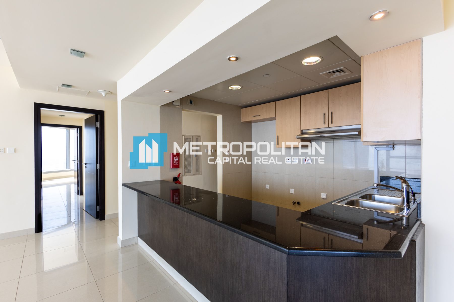 High Floor|With Rent Refund|Tenanted Until July 27