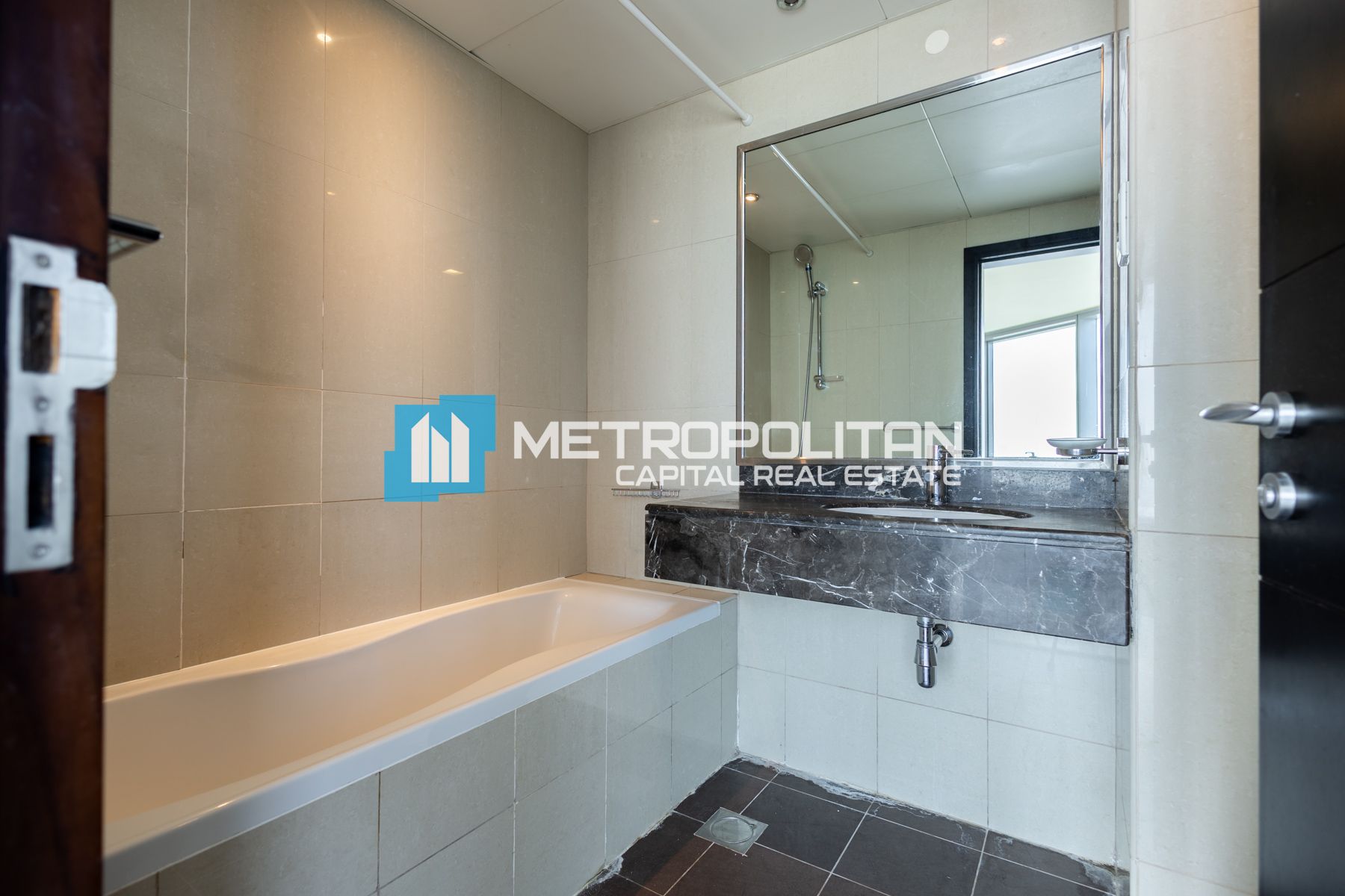 High Floor|With Rent Refund|Tenanted Until July 27
