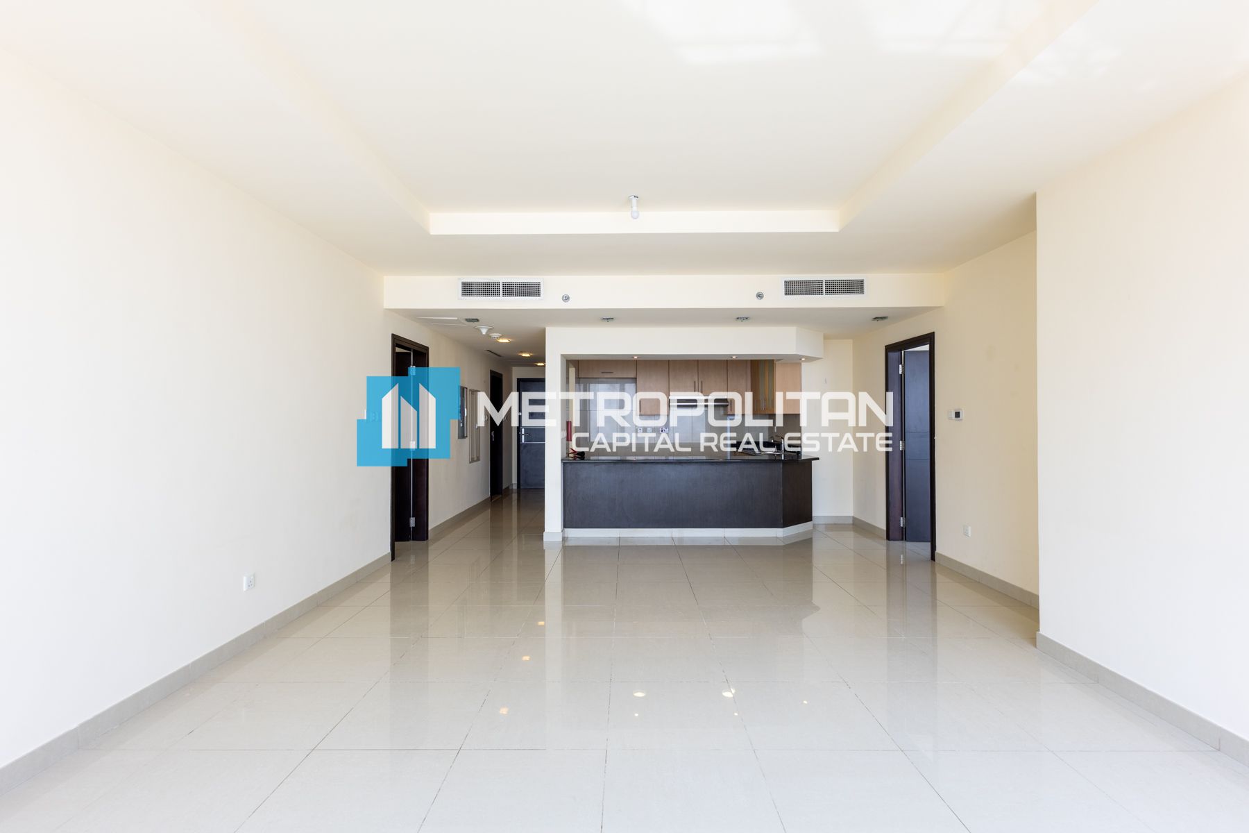 3BR Apartment for Sale in Sun Tower, Al Reem Island - MCS-47171