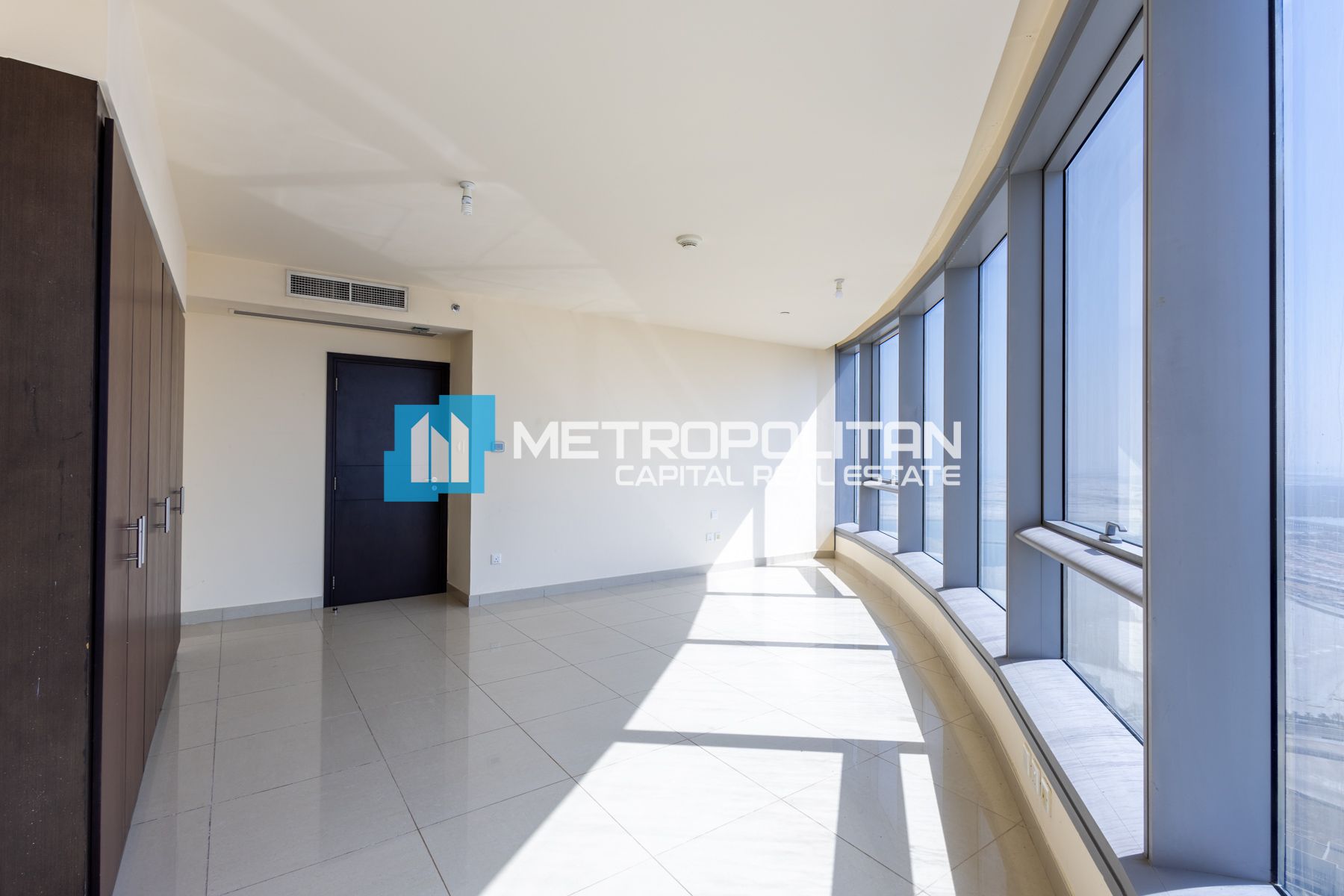 High Floor|With Rent Refund|Tenanted Until July 27