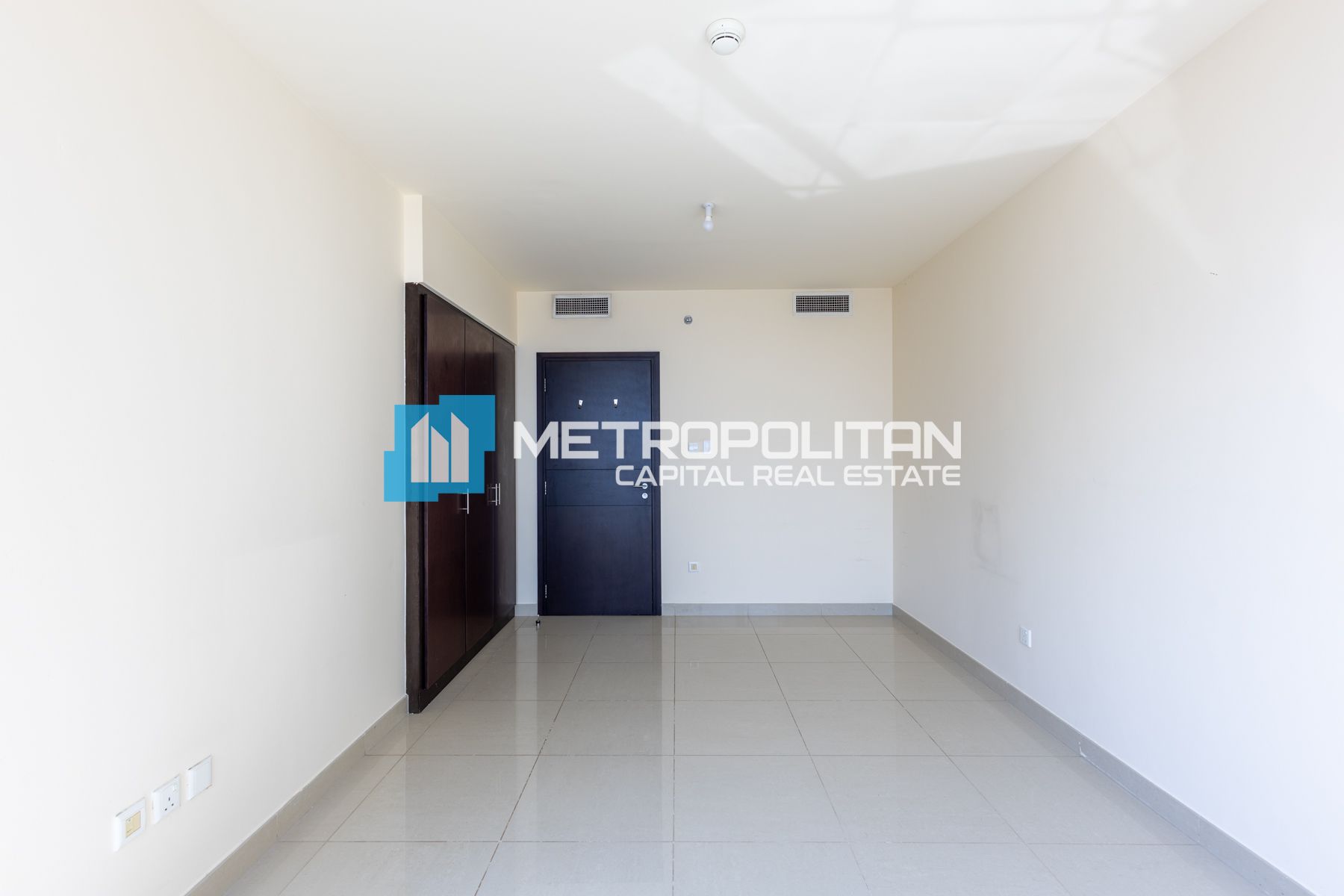 High Floor|With Rent Refund|Tenanted Until July 27