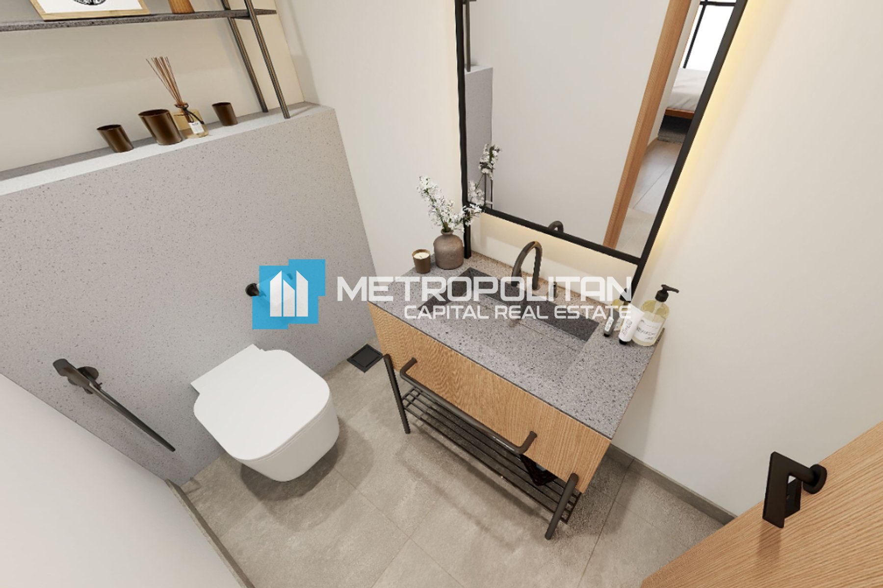 Hot Deal | Low Premium | City View | 2BR+Study