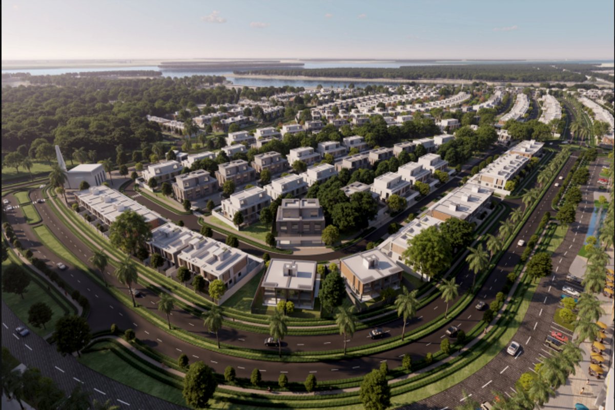 2 W/ MAID | LARGE LAYOUT | SEA AND COMMUNITY VIEWS