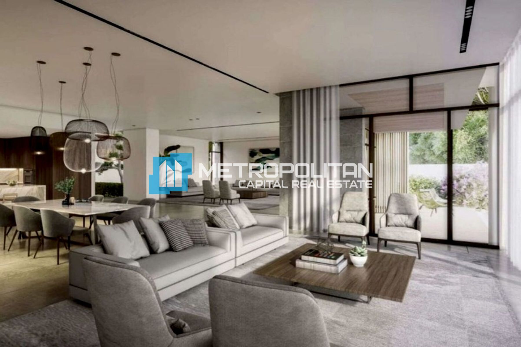 2BR Apartment for Sale in Reem Hills Phase 2 - Apartments, Al Reem Island - MCS-47179