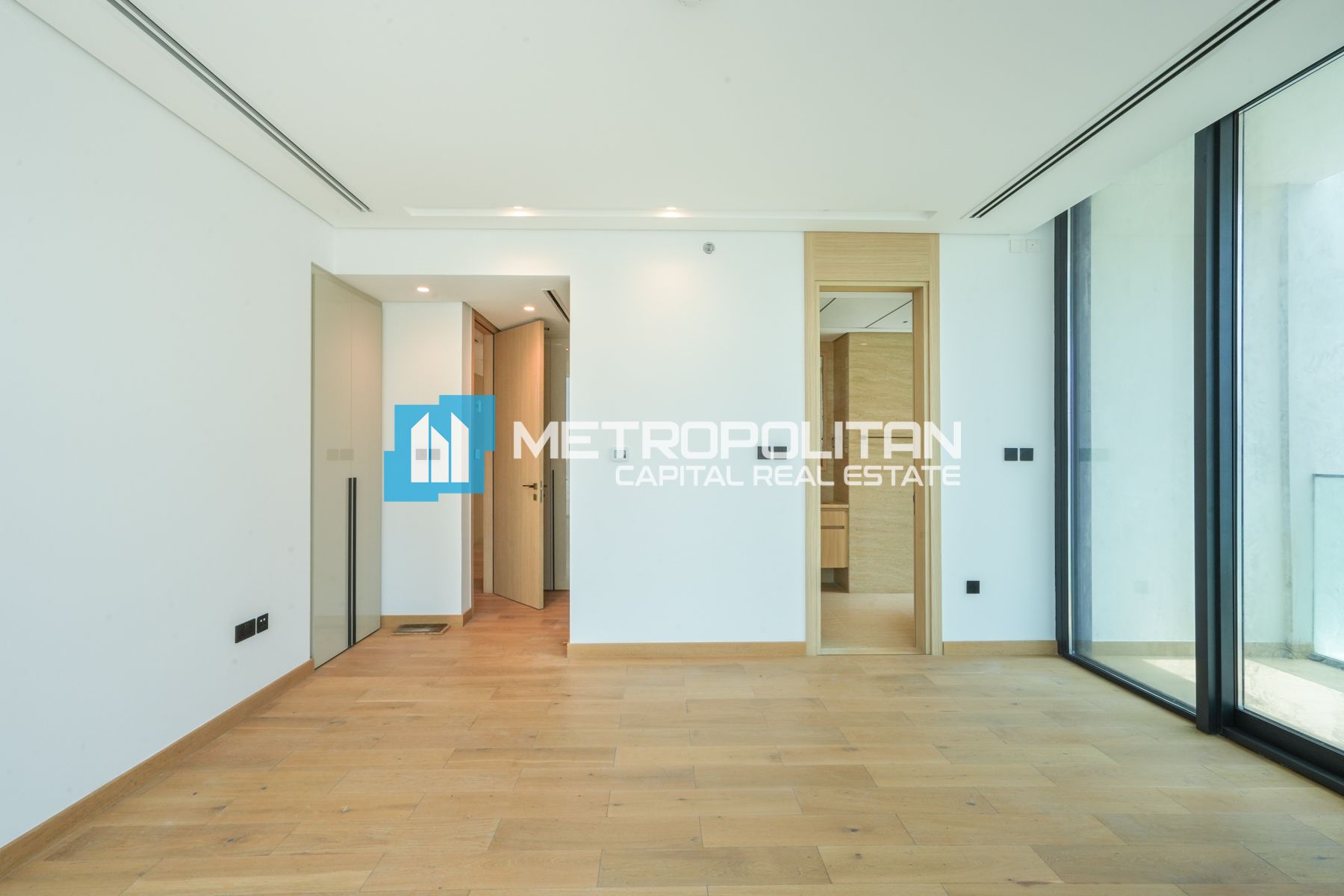 2BR Apartment for Sale in Reem Nine, Al Reem Island - MCS-47187