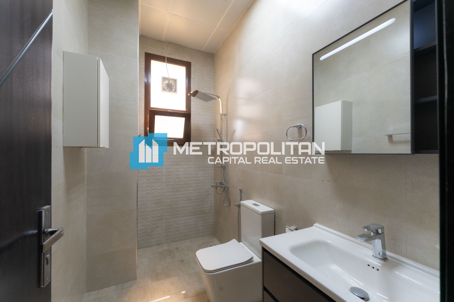 Built with 20% additional approved GFA | 5BR Villa