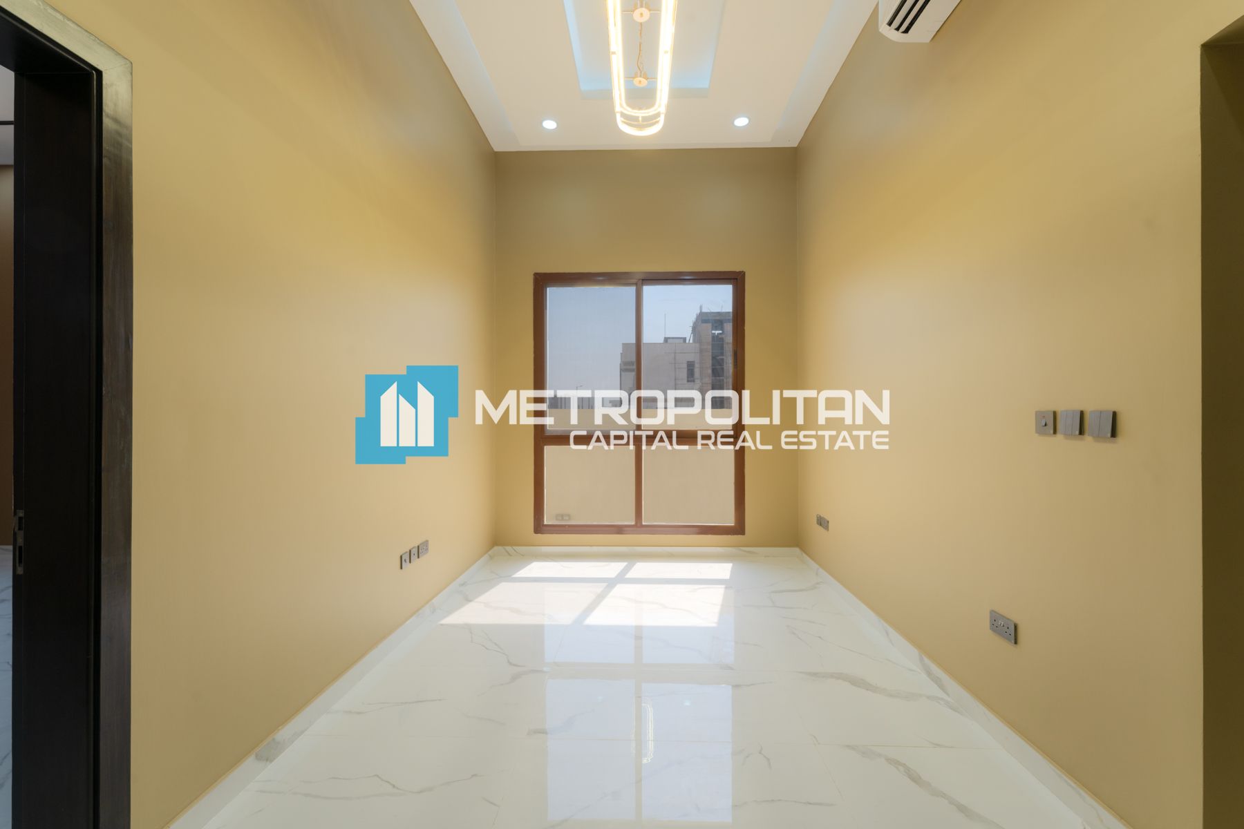 Built with 20% additional approved GFA | 5BR Villa