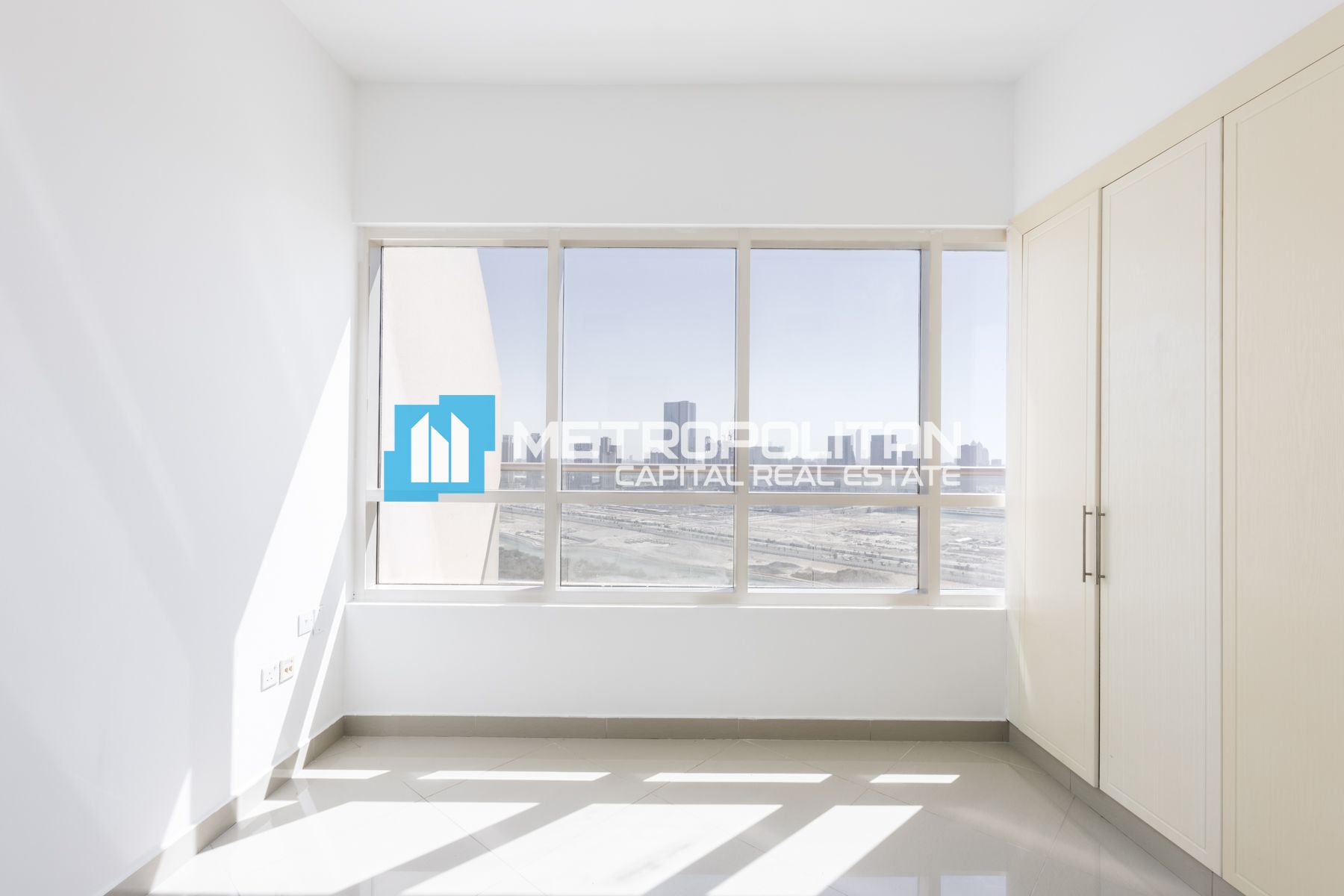 2BR Apartment for Sale in Oceanscape, Al Reem Island - MCS-47222