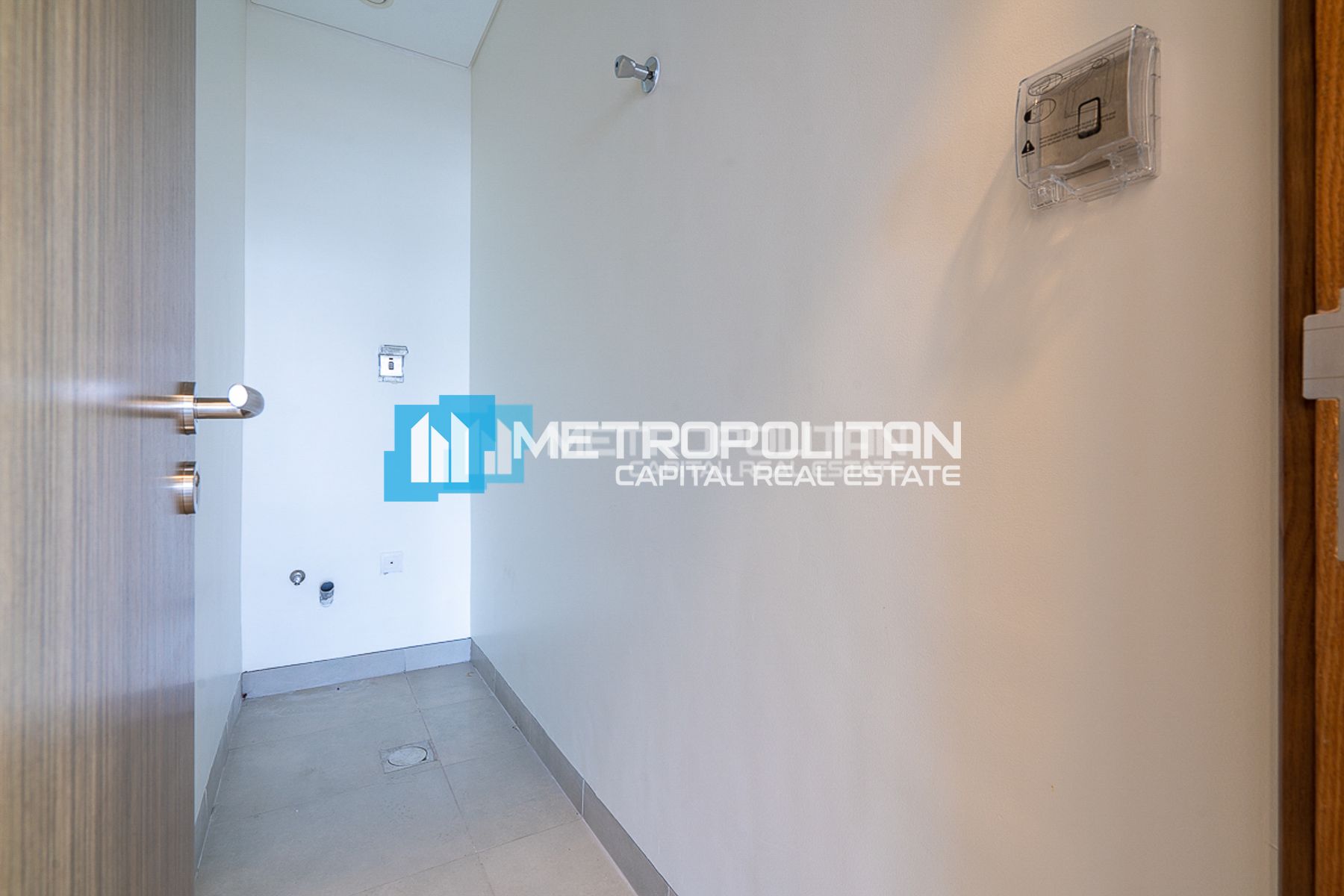 Full Sea View | 4 BR with Maids | Rented