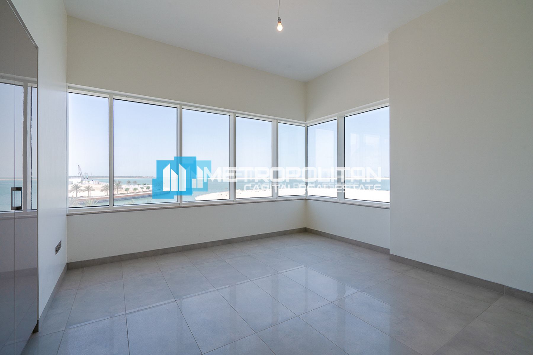4BR Apartment for Sale in Lamar Residences, Al Raha Beach - MCS-47224