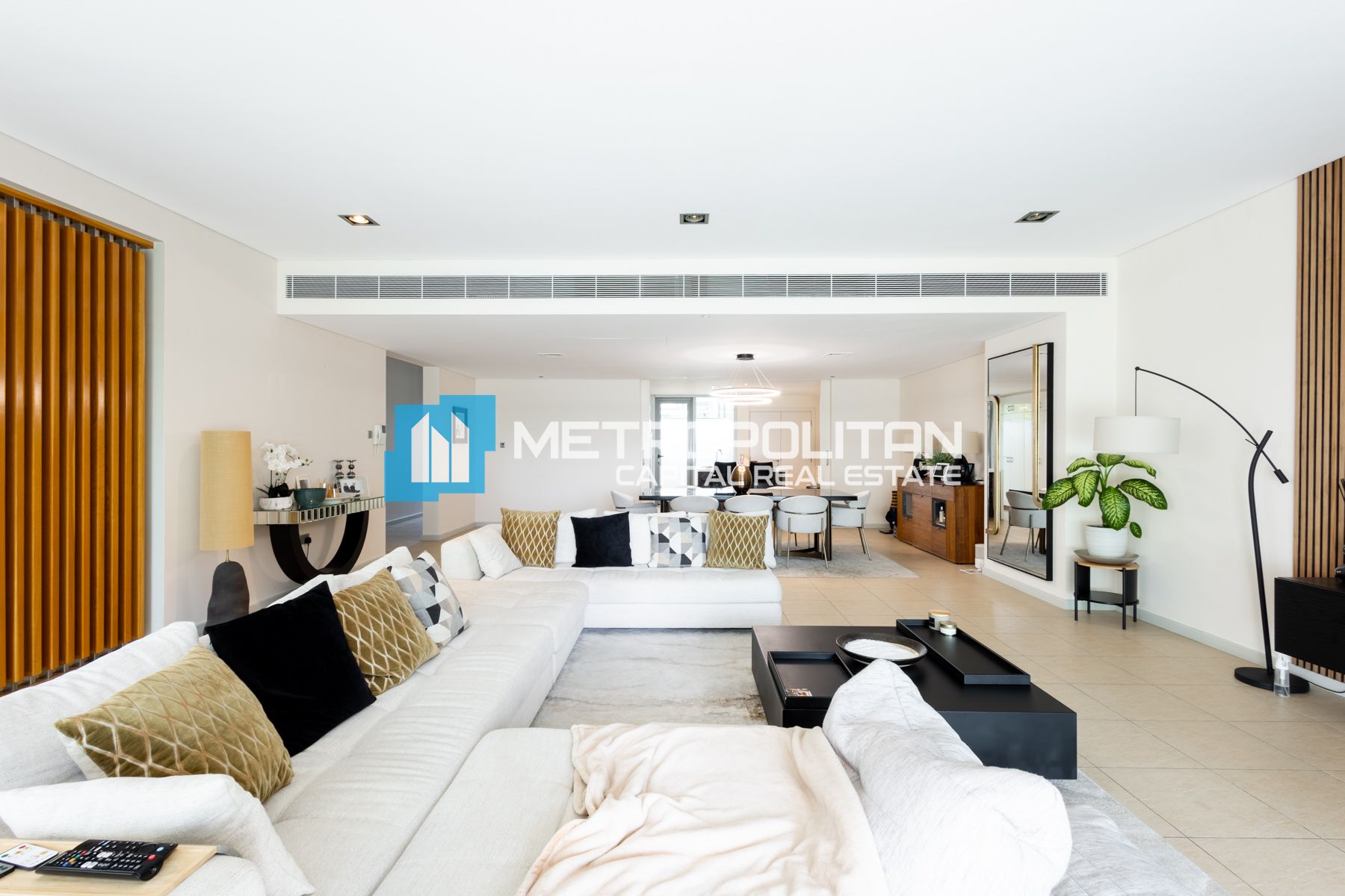 4BR Townhouse for Sale in Al Muneera Townhouses-Island, Al Raha Beach - MCS-47233