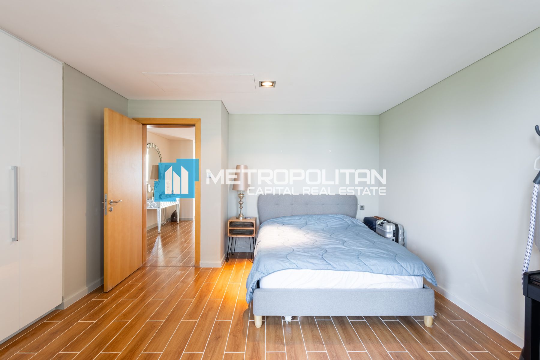 Premium Townhouse in Al Muneera | Beach access
