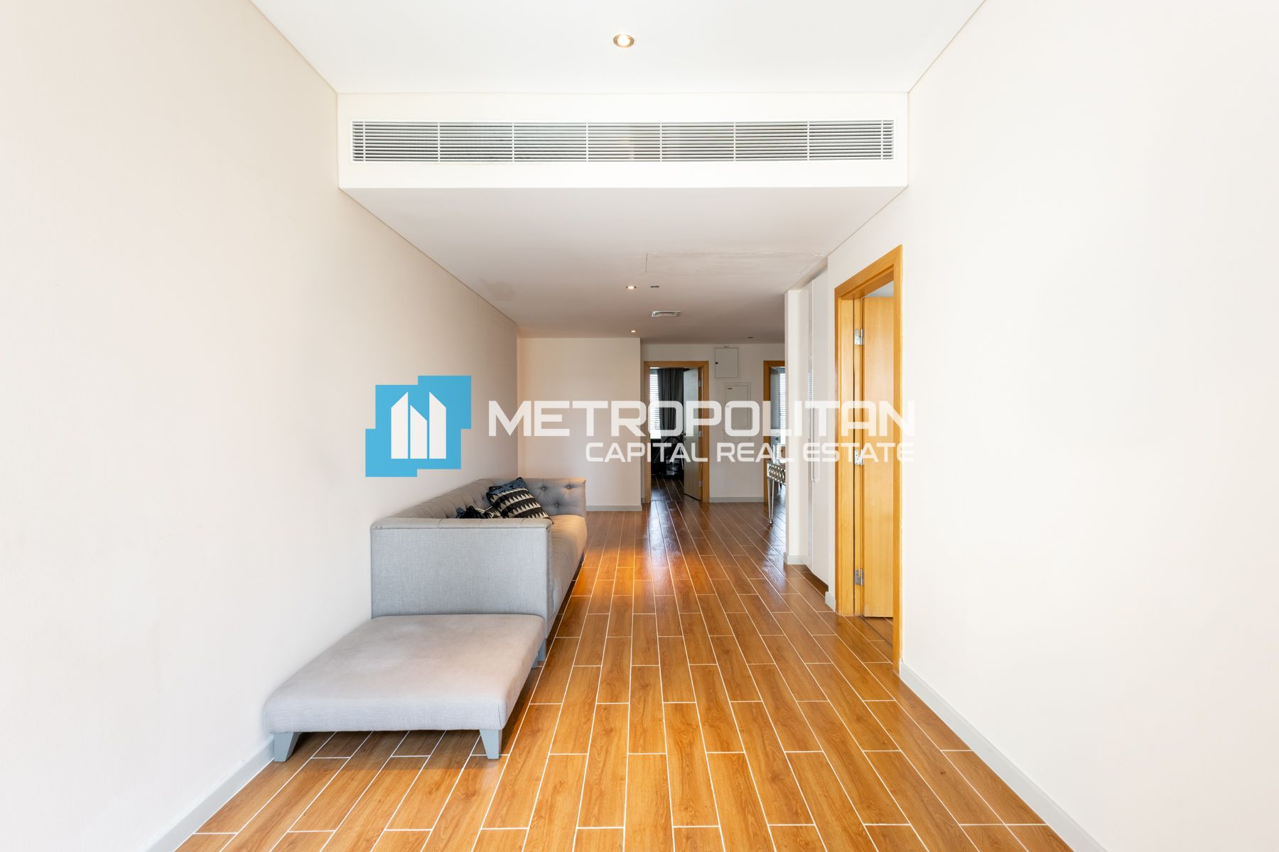 Premium Townhouse in Al Muneera | Beach access