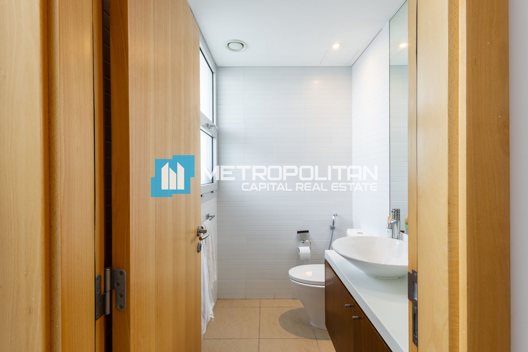 Premium Townhouse in Al Muneera | Beach access