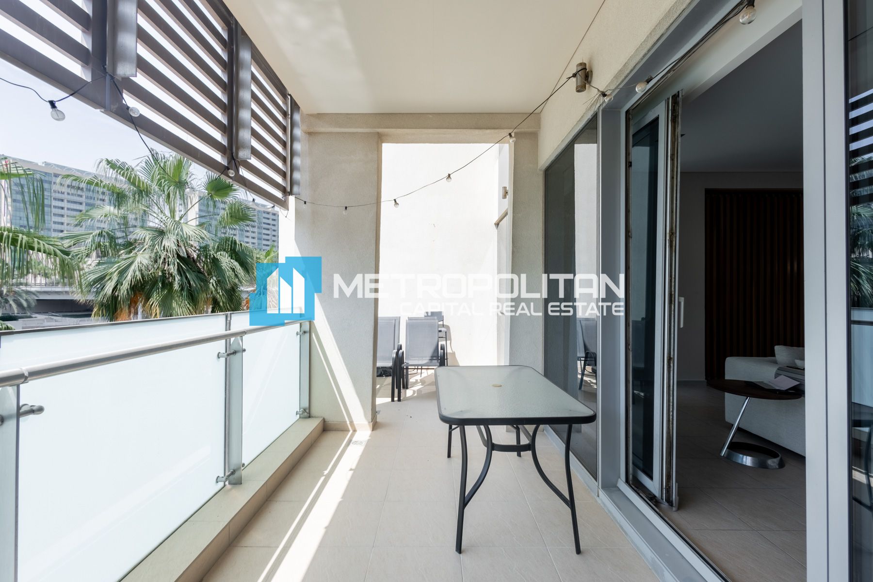 Premium Townhouse in Al Muneera | Beach access