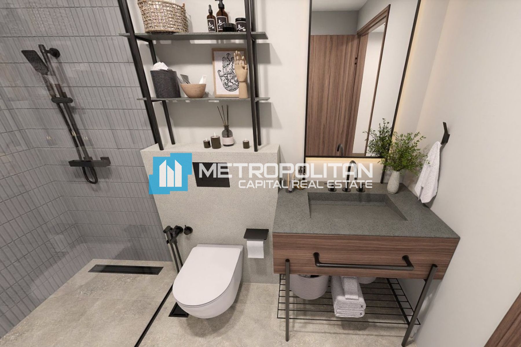 Low Premium| High Floor 2BR+M| Pool View| Near NYU