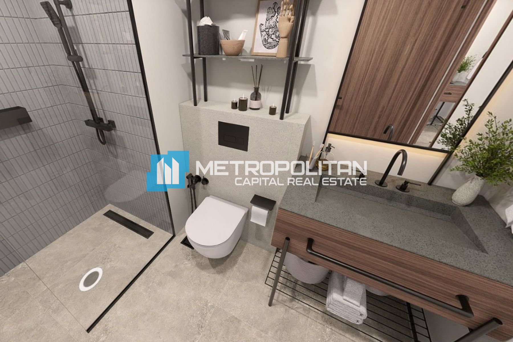 Low Premium| High Floor 2BR+M| Pool View| Near NYU