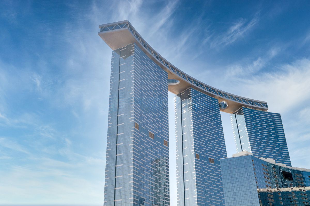 3BR Apartment for Sale in The Gate Tower 2, Al Reem Island - MCS-47260