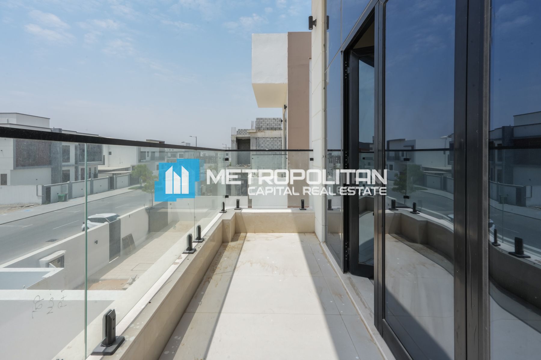 5BR Villa for Sale in Al Reeman 1, Al Shamkha - MCS-47273