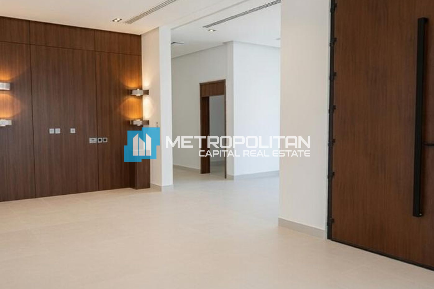 5BR Villa for Sale in Al Reeman 1, Al Shamkha - MCS-47273