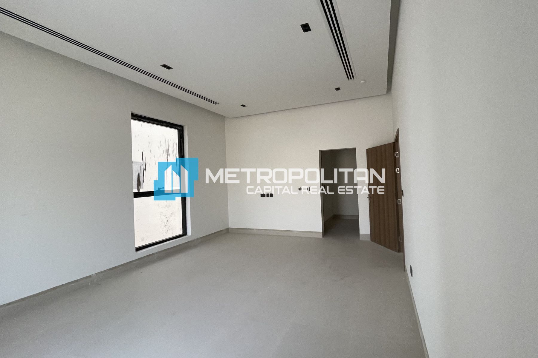 5BR Villa for Sale in Al Reeman 1, Al Shamkha - MCS-47273
