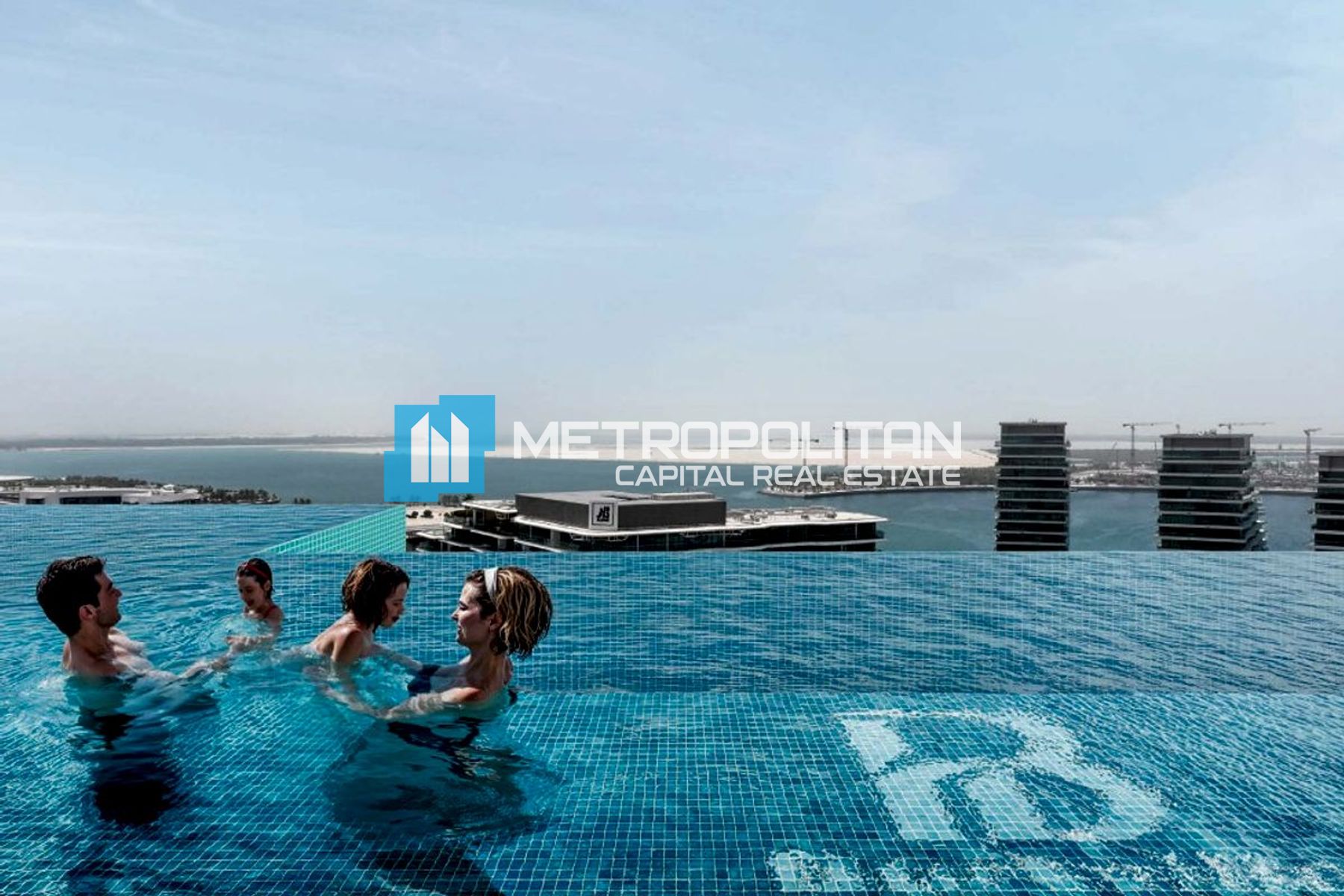 3 BR WITH MAIDS | BRAND NEW | FULLY FURNISHED