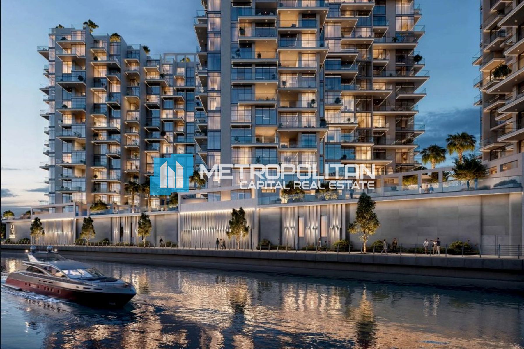 3 BR WITH MAIDS | BRAND NEW | FULLY FURNISHED
