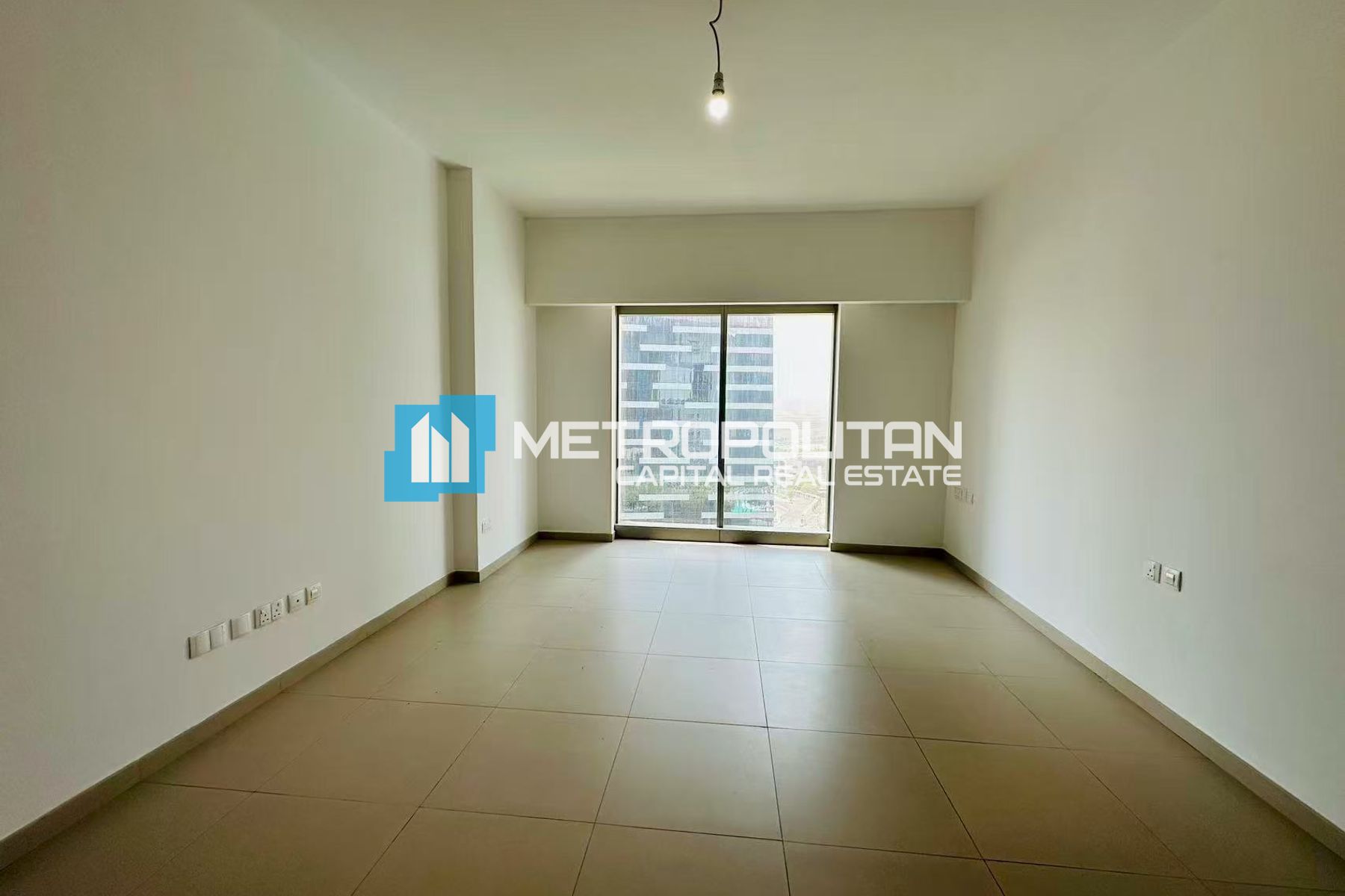 Studio Apartment for Sale in The ARC, Al Reem Island - MCS-47309
