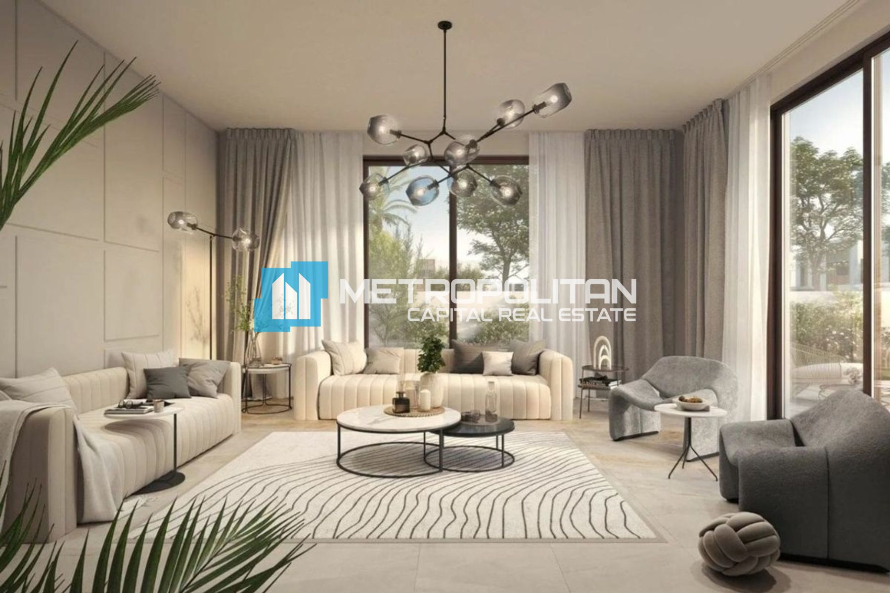Closed to Amenities | Corner Unit | Handover Soon