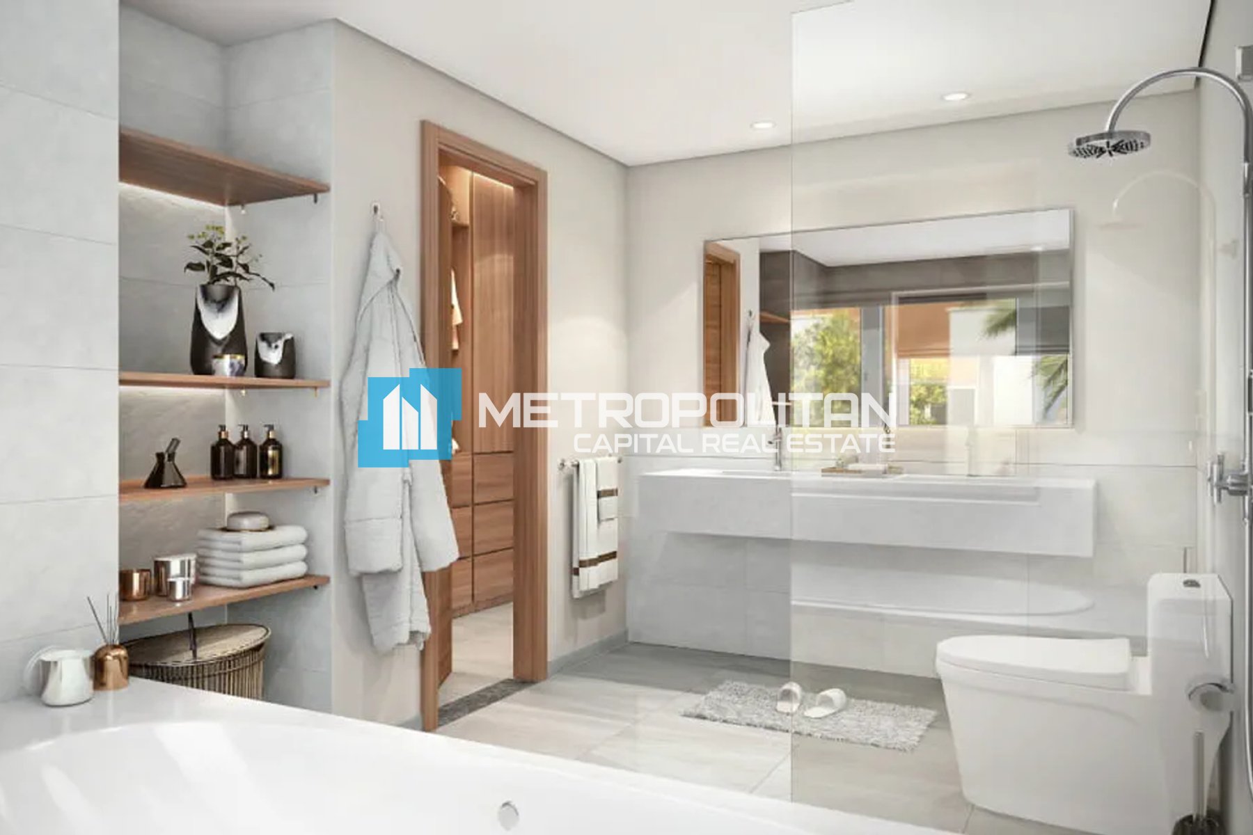 6BR Villa for Sale in Fay Al Reeman 2, Al Shamkha - MCS-47351