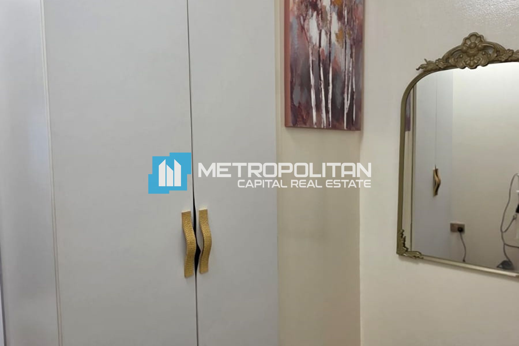3BR  Maids | Extended Garden | Fully Upgraded