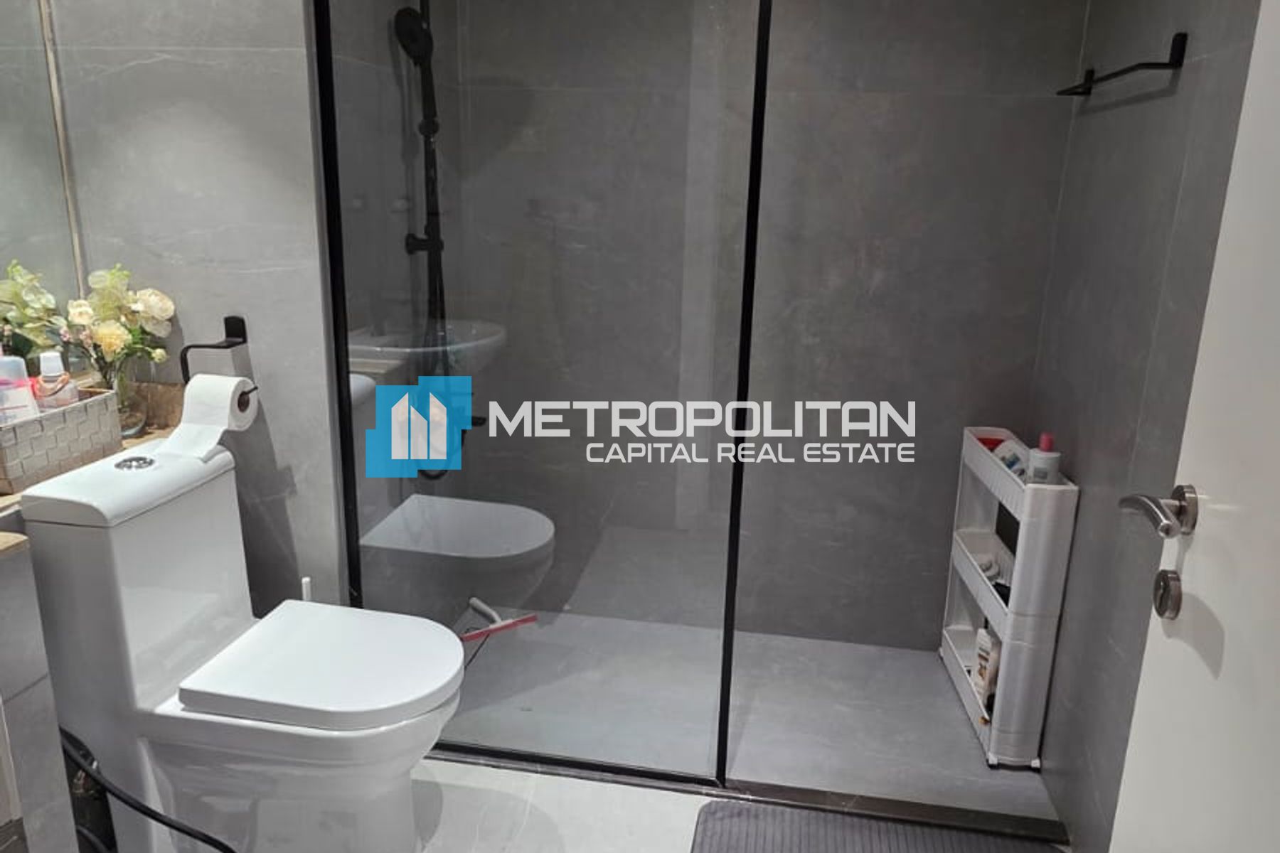 3BR  Maids | Extended Garden | Fully Upgraded