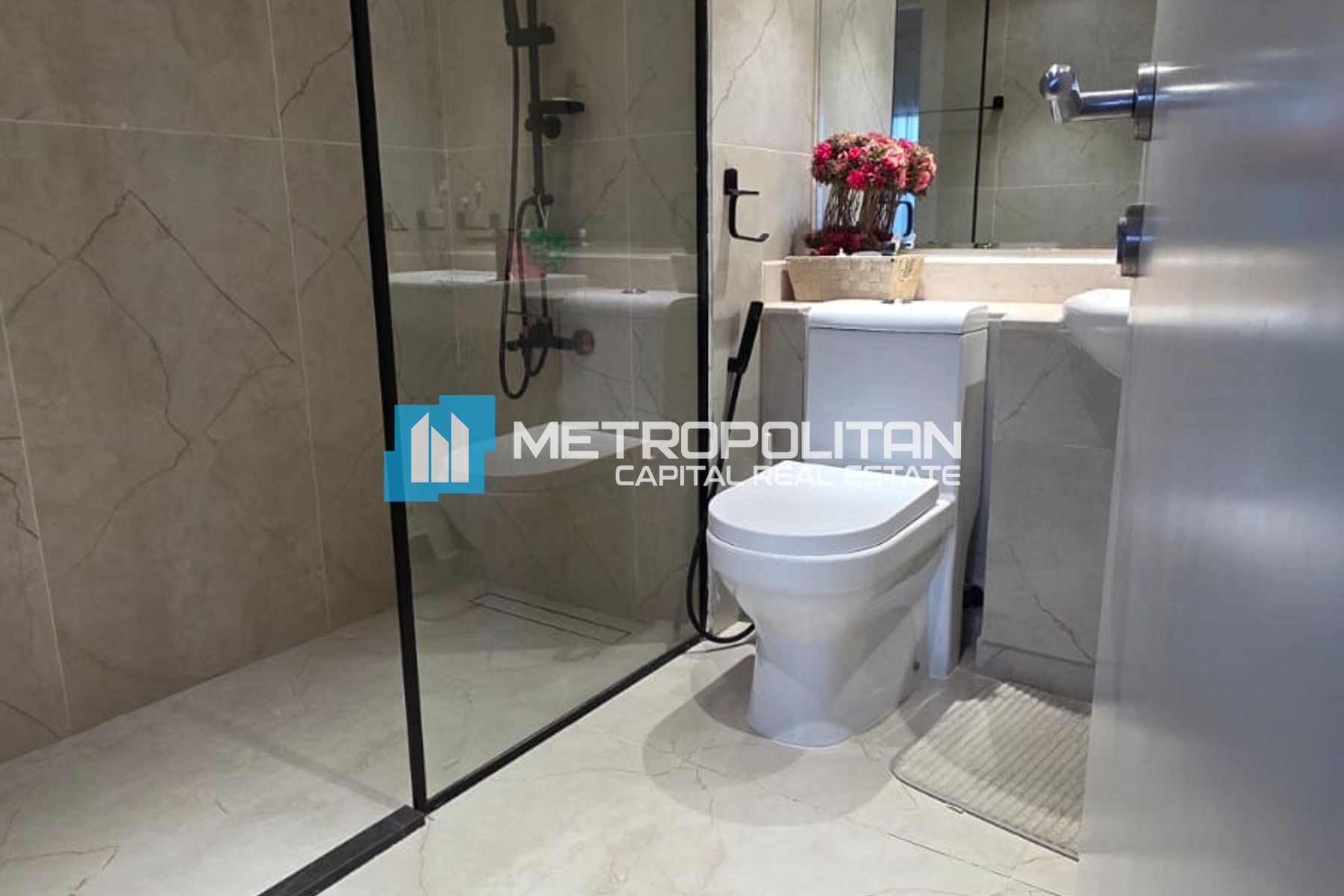 3BR  Maids | Extended Garden | Fully Upgraded