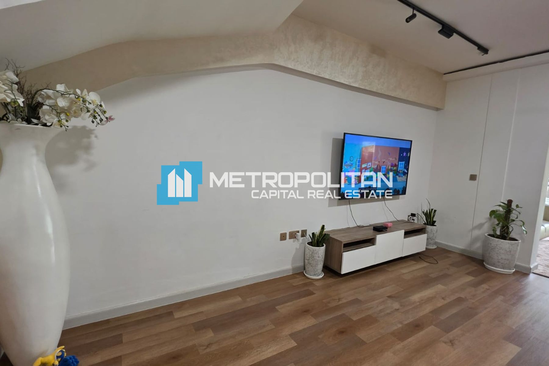 3BR  Maids | Extended Garden | Fully Upgraded