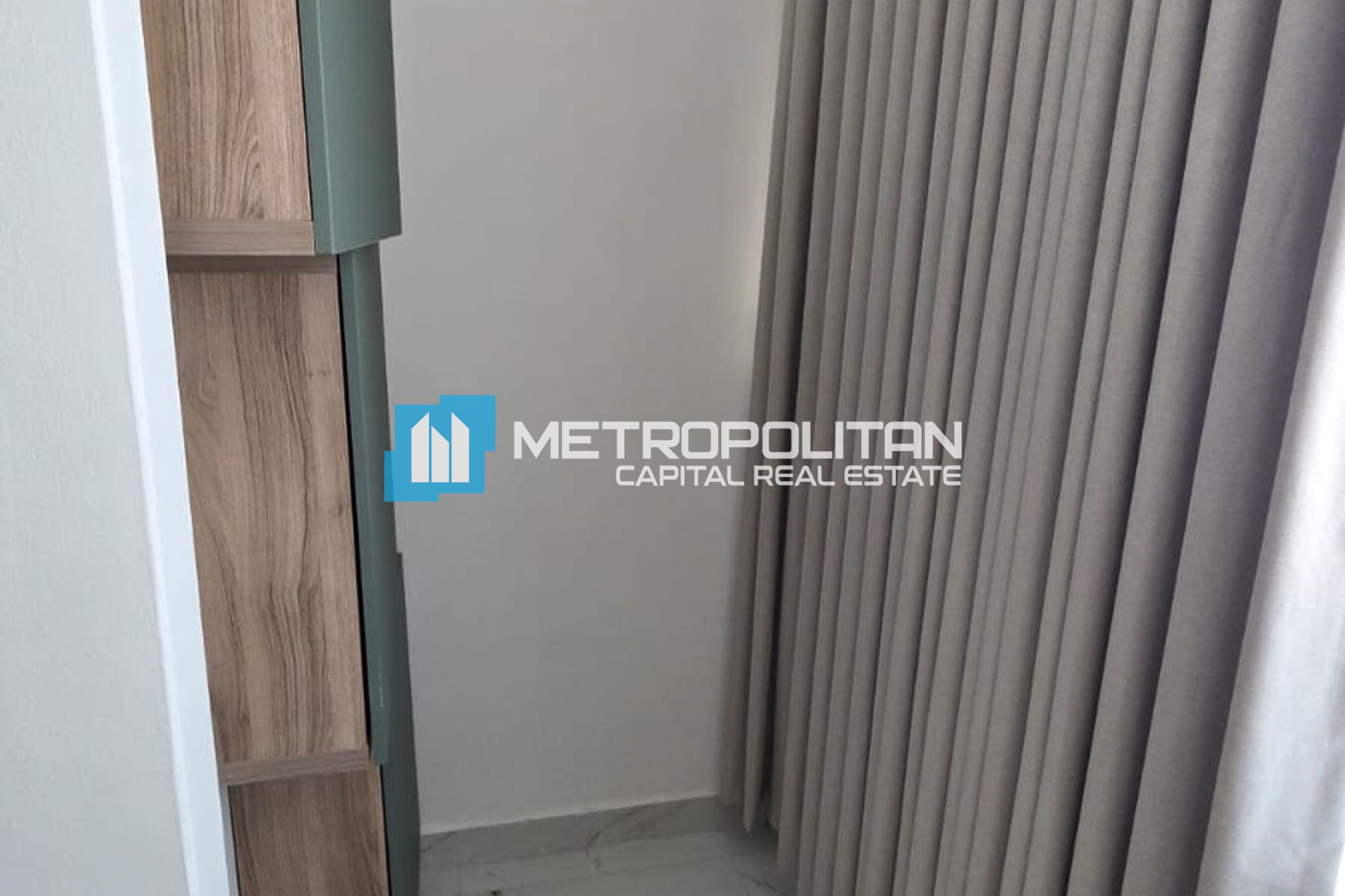 3BR  Maids | Extended Garden | Fully Upgraded