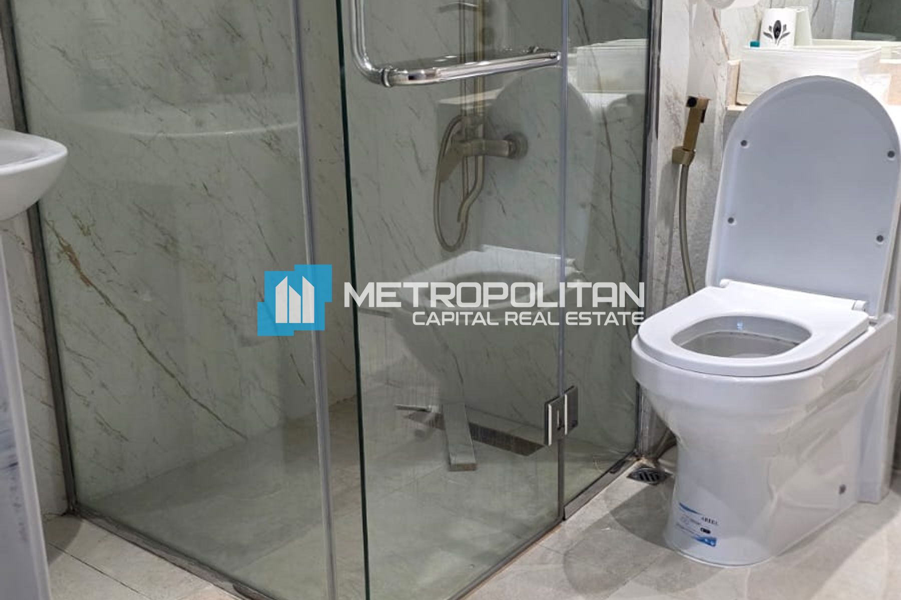 3BR  Maids | Extended Garden | Fully Upgraded