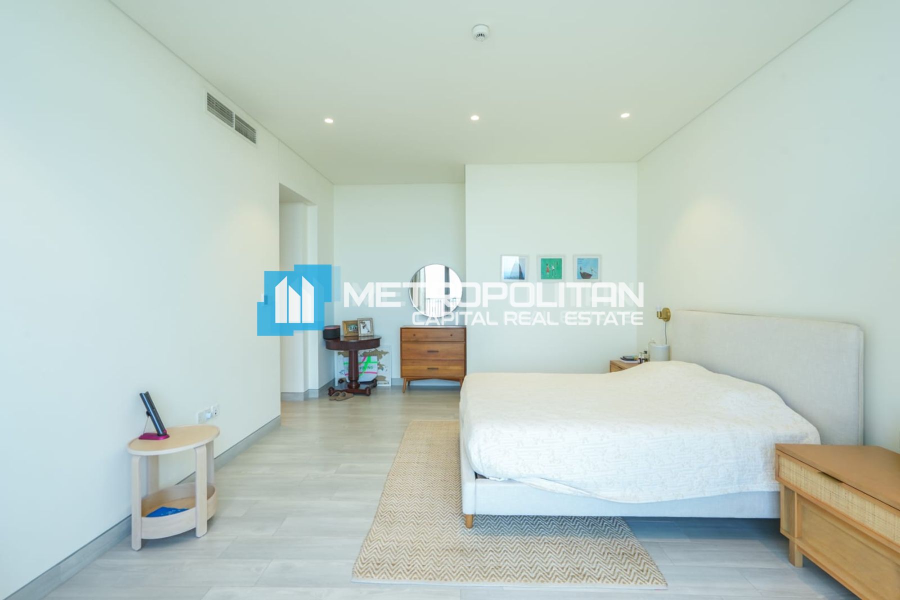 Single Row Corner | Maid Room | Close to Amenities