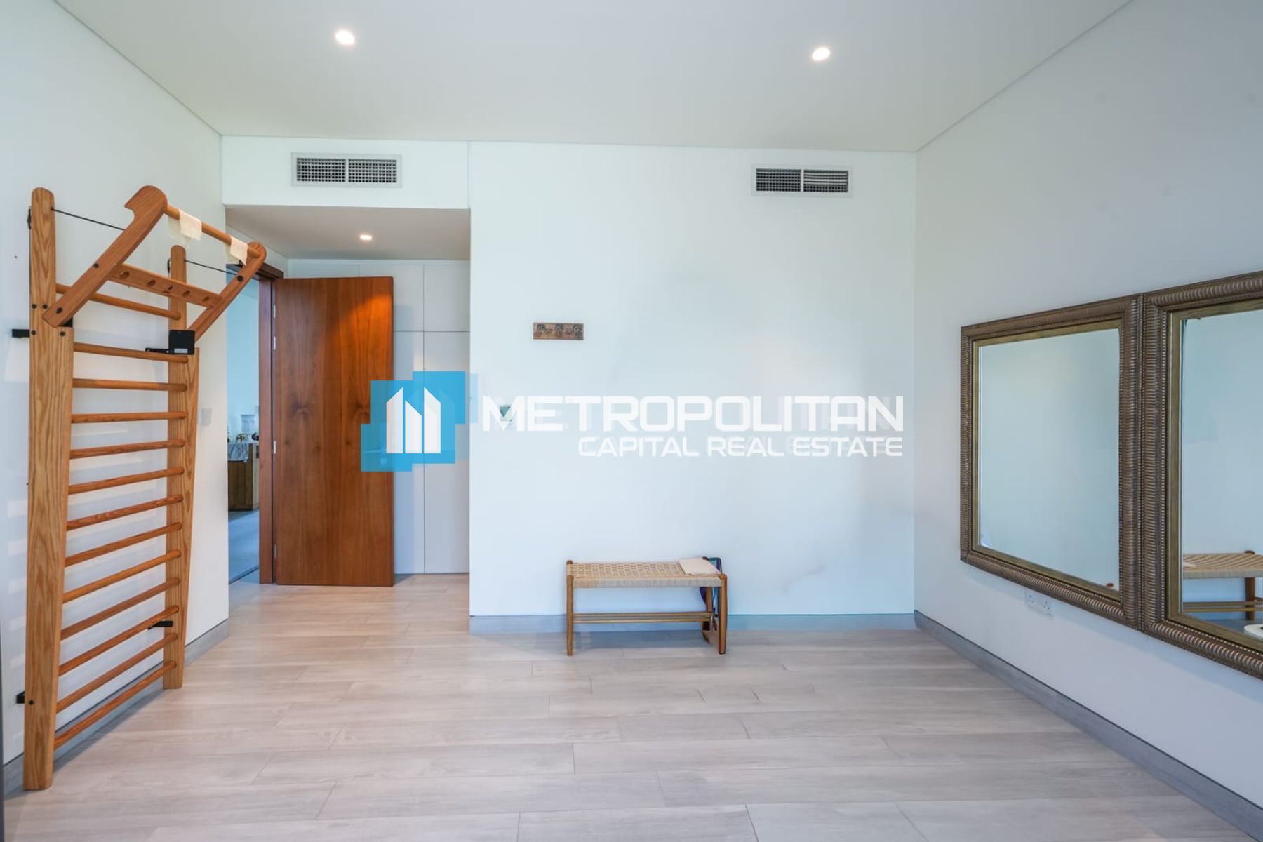 Single Row Corner | Maid Room | Close to Amenities