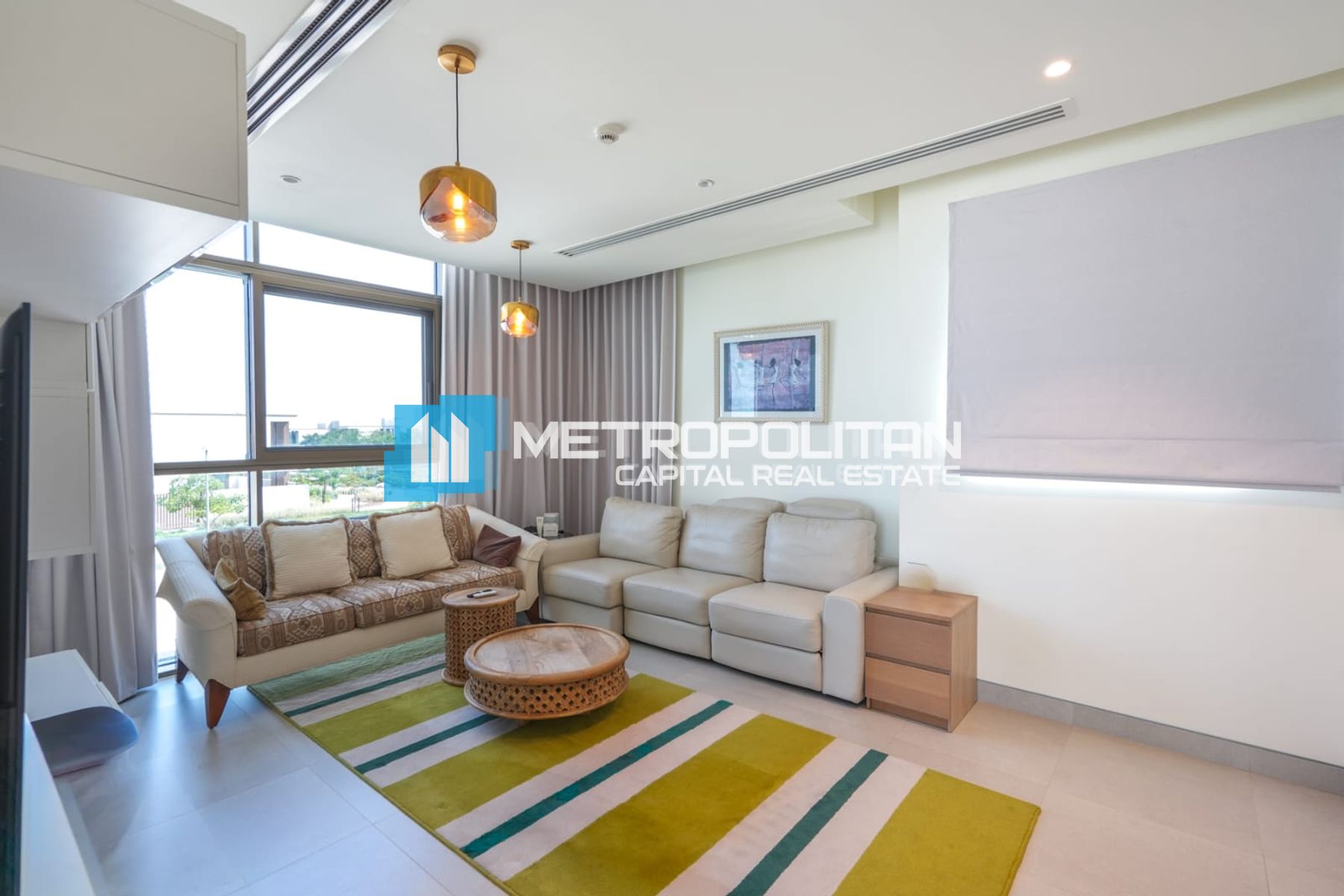 Single Row Corner | Maid Room | Close to Amenities