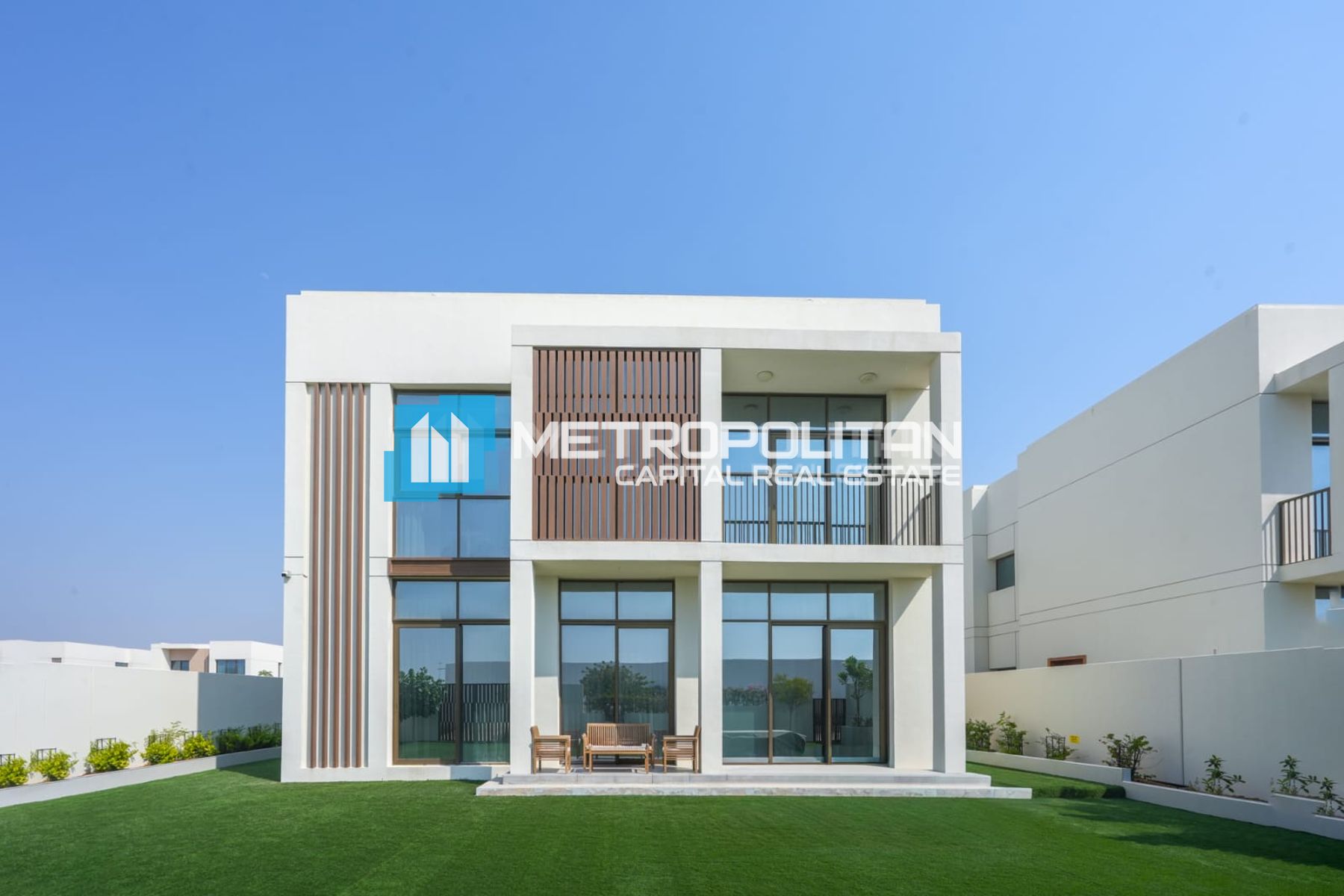 Single Row Corner | Maid Room | Close to Amenities