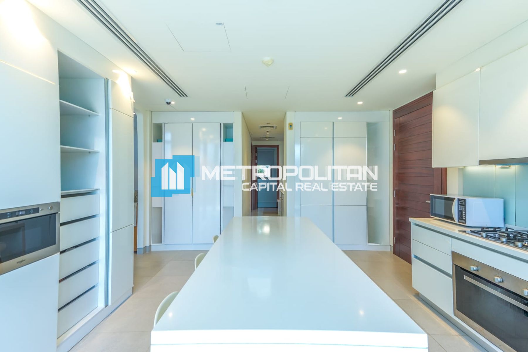 Single Row Corner | Maid Room | Close to Amenities