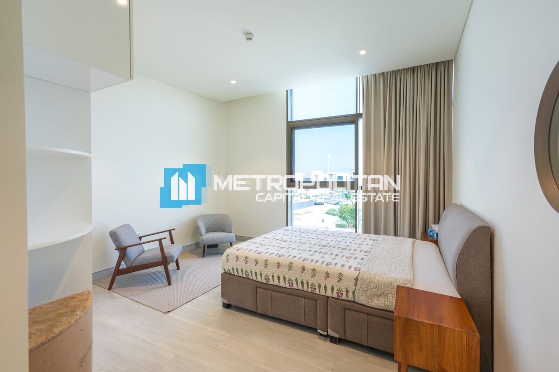 Single Row Corner | Maid Room | Close to Amenities