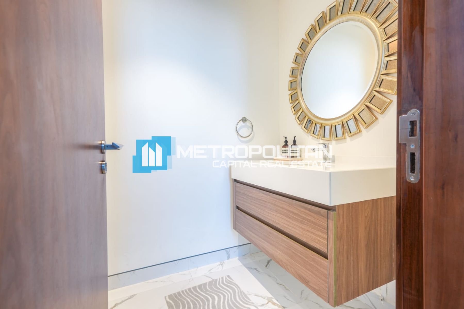 Single Row Corner | Maid Room | Close to Amenities
