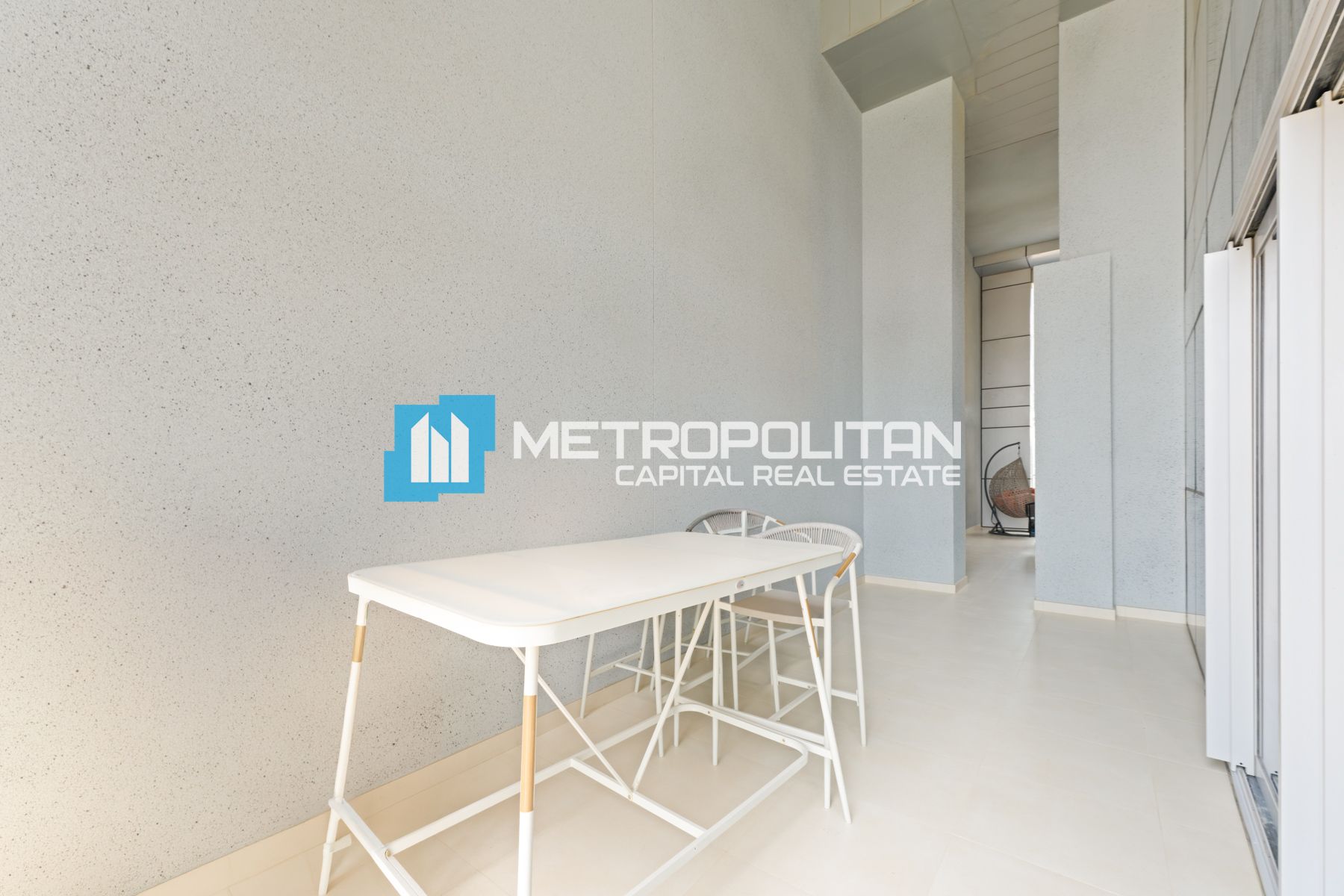 Mangrove View| Closed to amenities | 2 BR w/ Maids